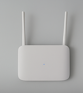 Wi-Fi